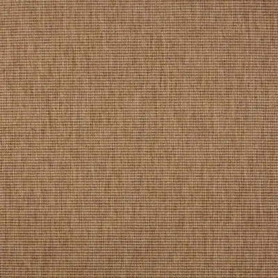 Sylt, Beige - Udendørs tæppe på mål 