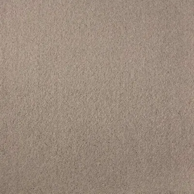 Luvtæppe på mål - Montreal, Sahara 