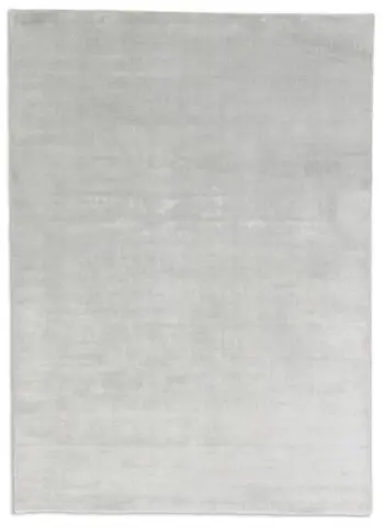 Sølv-004