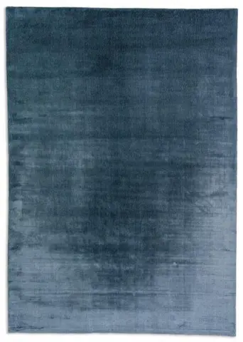 Blå-020
