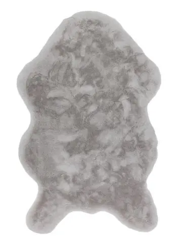 Sølv-004