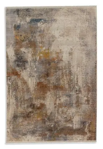 Beige/grå-006