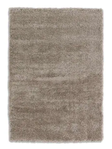 Beige-006