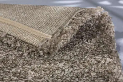 Beige-006