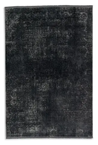 Antracit-192 040