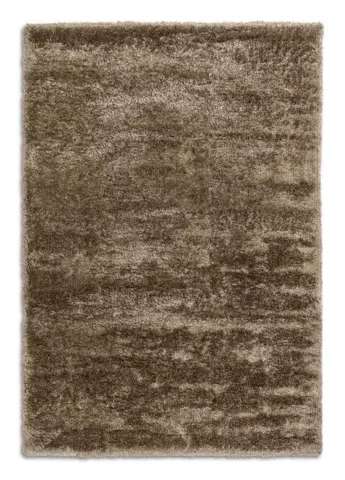 Beige-006