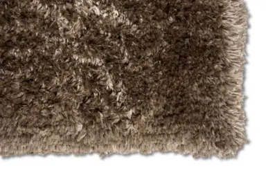 Beige-006