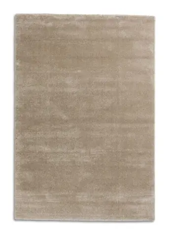 Beige-006