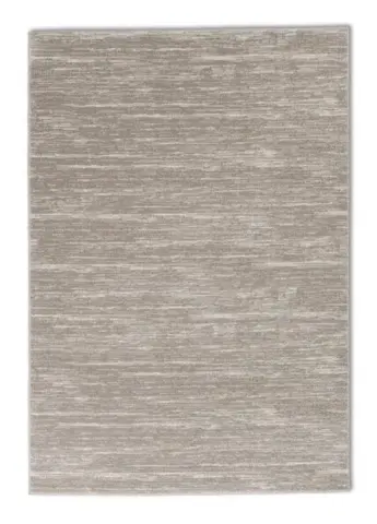 Beige-006