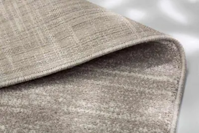 Beige-006