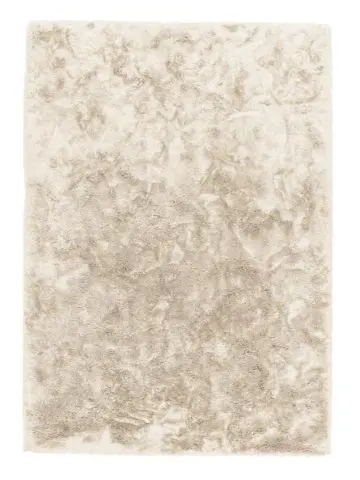 Beige-006