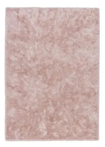 Rose-015
