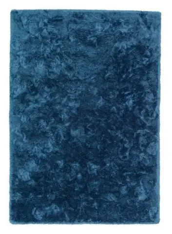 Petroleum-025