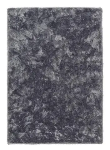 Grå-040