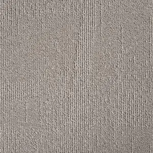 01148