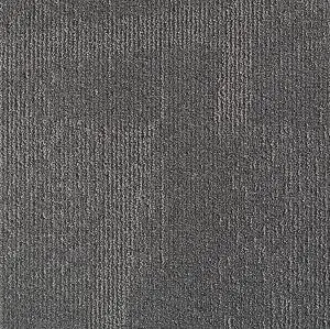 01248