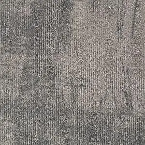 02148