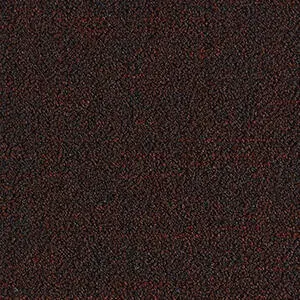 48548