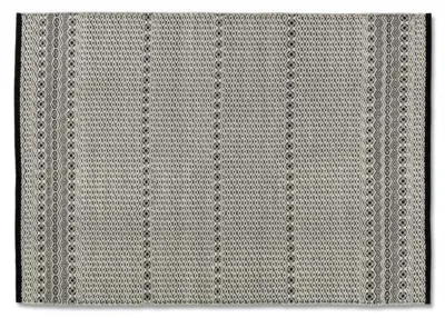 Sort/hvid-201 044