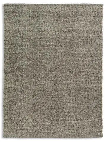 Beige-006