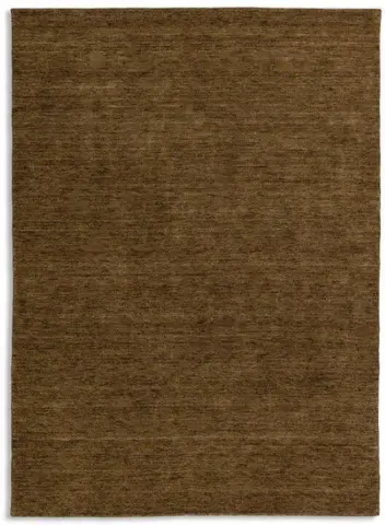 Brun-200 060