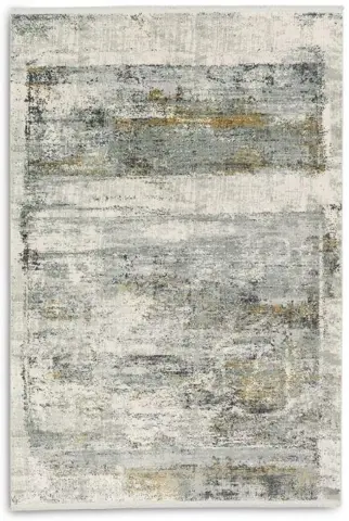 Creme/kobber-201 004
