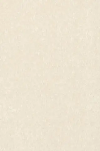 Creme-001 000