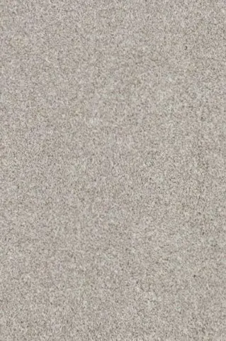 Sølv-001 004