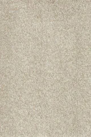 Beige-001 007