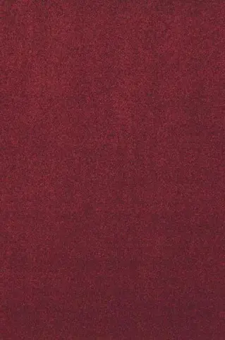 Rød-001 010