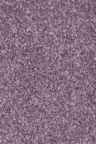 Lilla-001 018