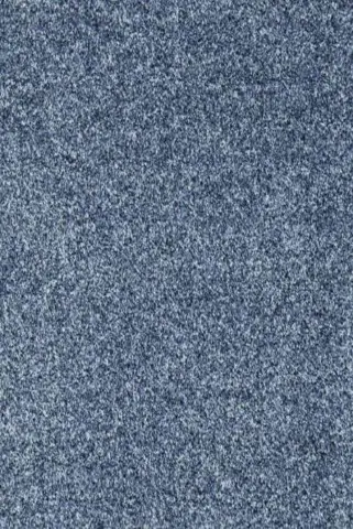 Blå-001 020