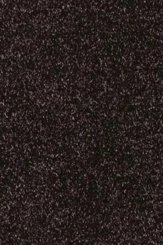 Antracit-001 040