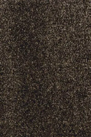 Brun-001 060