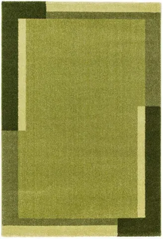 Grøn-152-030