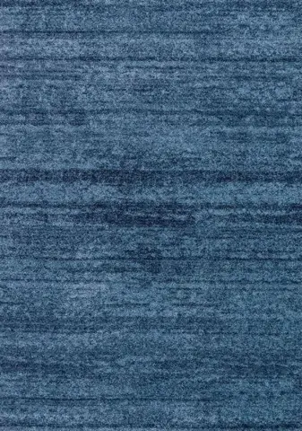 Blå-150 020