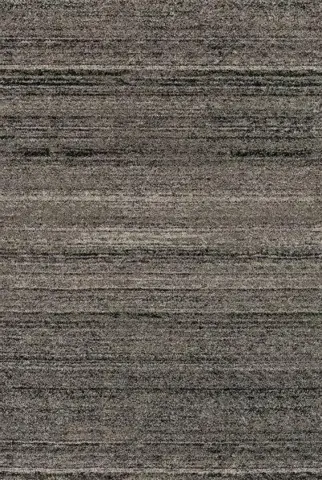 Antracit-150 040