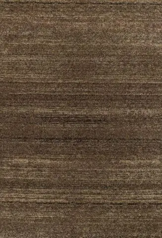 Brun-150 060