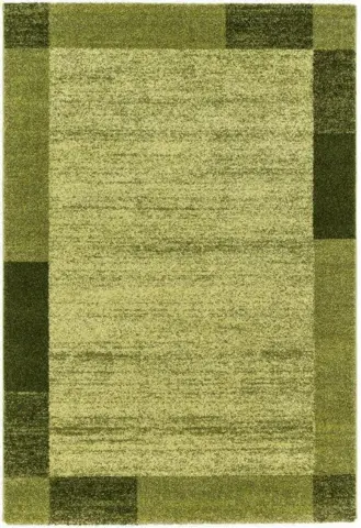 Grån-152 030