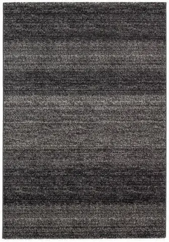 Antracit-150 041