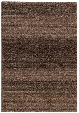 Brun-151 060