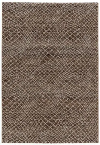 Brun-151 060