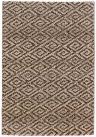 Beige-152 006