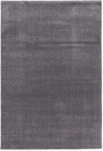 Sølv-180 004