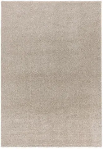 Beige-180 006
