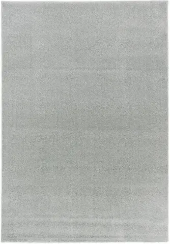 Lyseblå-180 023