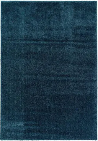 Navy-180 025