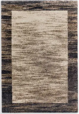 Beige-192 006