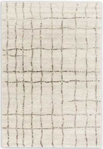 Creme-193 000