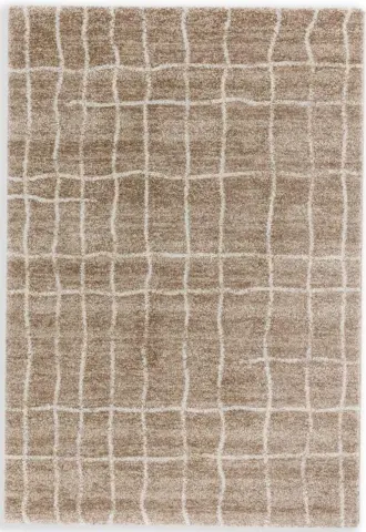 Beige-193 006